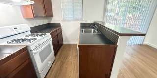 Lorrain Apartments Gallery 12