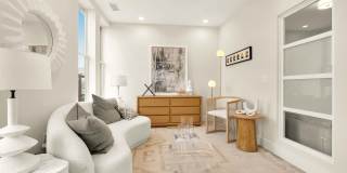 2005 11TH Street NW unit: 203 Gallery 7