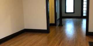 3542 Wyoming Street Gallery 4