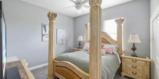 112 Legend Lakes Drive Gallery 48