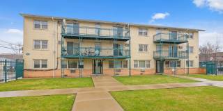 3737-3739 W 63rd (West Lawn) Gallery 2