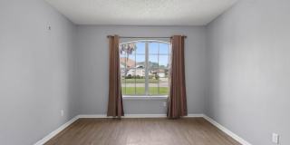 10842 LYDIA ESTATES Drive Gallery 14