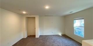 5945 Silveira Street Gallery 10