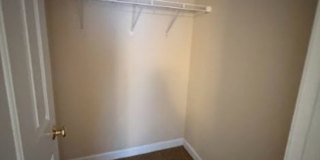 3 BR/2BA | Newly Renovated Single Family Home | Fenced backyard| Community pool! 3 BR/2BA | Newly Renovated Single Family Home | Fenced backyard| Community pool! Gallery 12