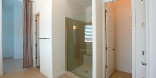 27711 N 38TH Drive Gallery 11