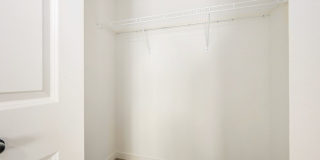 New Construction Gallery 19