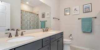 11701 BRIGHTON KNOLL LOOP Gallery 24
