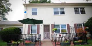 Welcome home to this inviting two-level, 2-bedroom, 1.5-bath residence in a convenient Lorton location! Gallery 1