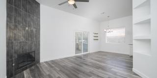 18031 N 15TH Place Gallery 5
