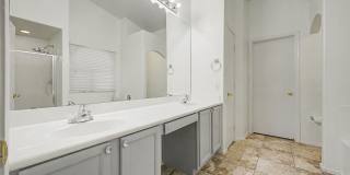 12926 W Cheery Lynn Road Gallery 22