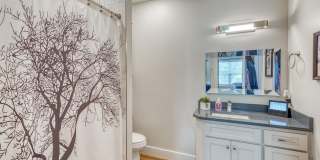 1304 Prairie Creek Dr 1304 Prairie Creek Dr Gallery 17