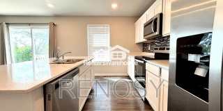 150 Dakota Cir Gallery 27