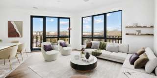 Helix Apartments Gallery 14