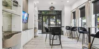 Cantabria at Turtle Creek Gallery 26