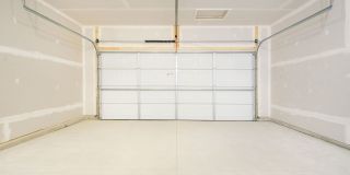 5638 Claremount Street Gallery 29