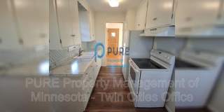 1331 Lancaster Ave Gallery 11