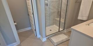 1250 Coach Station Alley Gallery 17