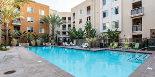 Luce Apartments Gallery 45