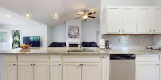 4767 KERNAN MILL Lane Gallery 35