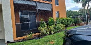 12632 Kenwood Lane Gallery 1