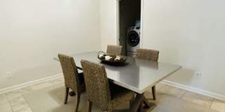 1100 Lutyens Ln Gallery 16