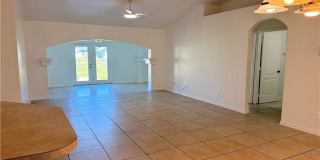 311 Bradley Avenue Gallery 3