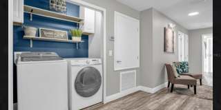 1131 MARCELLO BOULEVARD Gallery 11