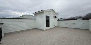 1234 Coach Station Alley Gallery 30