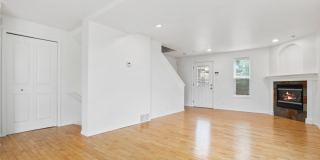 3Bd/2.5Bd Seattle Townhome 3Bd/2.5Bd Seattle Townhome Gallery 21