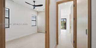 1316 NE 16th Ter Gallery 24
