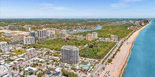 701 N Fort Lauderdale Beach Boulevard N Gallery 73