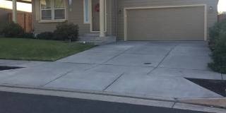 one level house located in North Albany Gallery 1