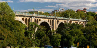 The Parkway Apartments Gallery 41