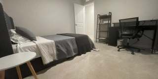 205 THICKET Drive Gallery 11