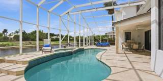 11180 Isle Brook Court Gallery 62