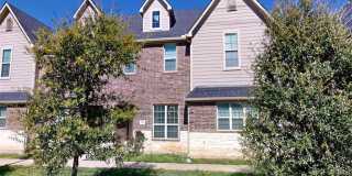 2021 Harvey Mitchell Parkway S Gallery 36