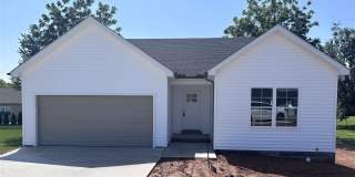 720 Alexander Way Gallery 1