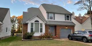 Beautiful Waterfront Home in Greenwood Estates Beautiful Waterfront Home in Greenwood Estates Gallery 1