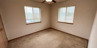 225 Hyland Gallery 26