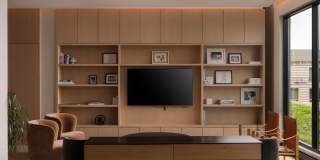 Resa Gallery 41