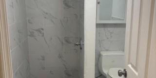 1623 W LEXINGTON Street Gallery 14