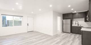 451 Coronado Terrace Apartments Gallery 16