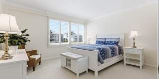 170 N Ocean Boulevard Gallery 19