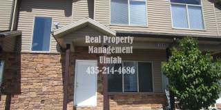 3 bedroom 1.5  bath Town home Gallery 1