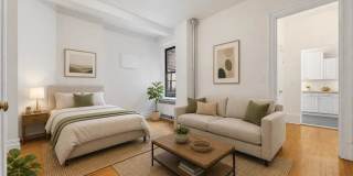 2586 Broadway Gallery 1