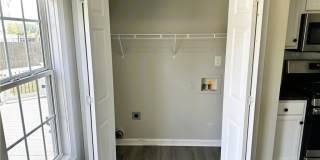 1311 Shoshone Place Gallery 10