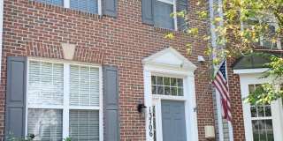 13706 HARVEST GLEN Way 13706 HARVEST GLEN Way Gallery 1