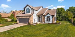 10516 Beacon Ln Gallery 1