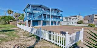 120 E Parade Dr. Gallery 2