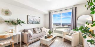 Jefferson Flats Gallery 16